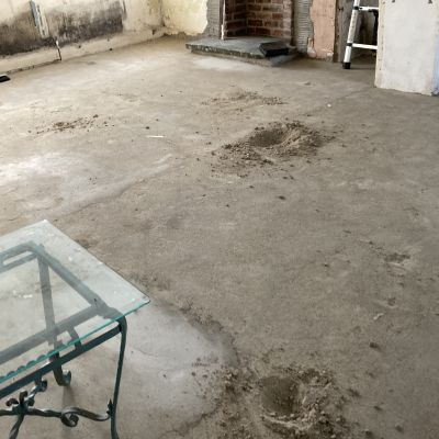 Gallery 13