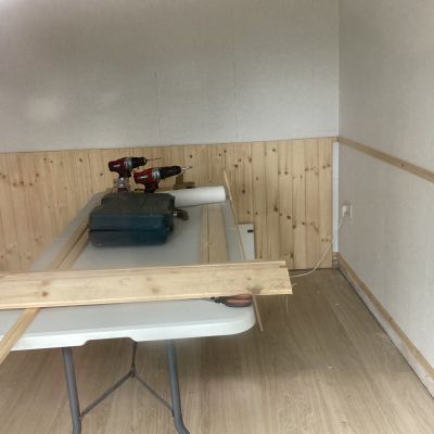 Gallery 2