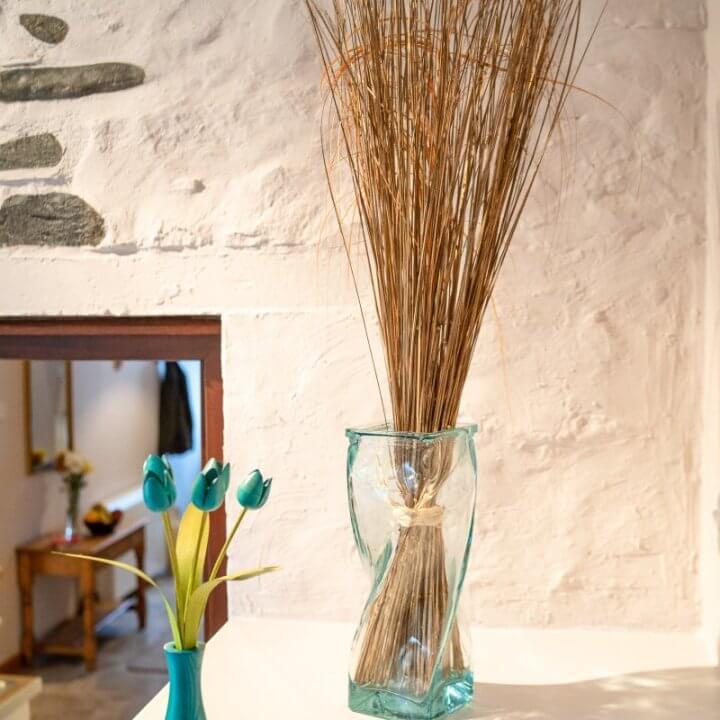 Holiday Cottage West Wales