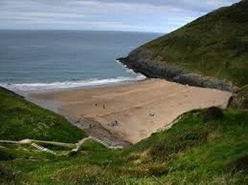 Mwnt