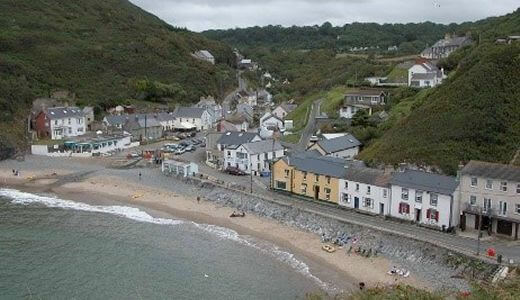 Beaches / Coasts
