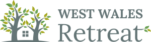 West Wales Retreat